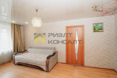 Продажа квартиры Омск. улица 2-я Челюскинцев, 11 Продажа квартиры Омск. улица 2-я Челюскинцев, 11