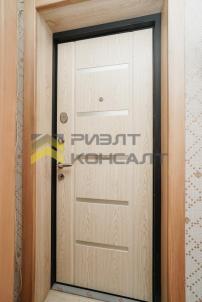 Продажа квартиры Омск. улица 2-я Челюскинцев, 11 Продажа квартиры Омск. улица 2-я Челюскинцев, 11