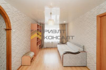 Продажа квартиры Омск. улица 2-я Челюскинцев, 11 Продажа квартиры Омск. улица 2-я Челюскинцев, 11