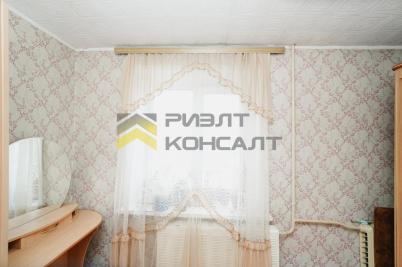 Продажа квартиры Омск. улица 2-я Челюскинцев, 11 Продажа квартиры Омск. улица 2-я Челюскинцев, 11