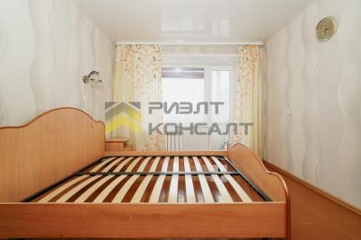 Продажа квартиры Омск. улица 2-я Челюскинцев, 11 Продажа квартиры Омск. улица 2-я Челюскинцев, 11