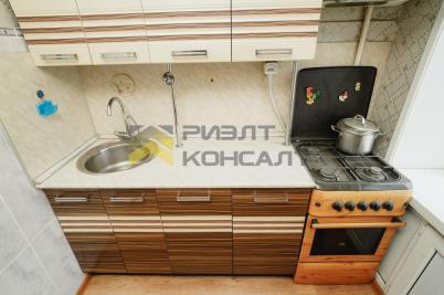 Продажа квартиры Омск. улица 2-я Челюскинцев, 11 Продажа квартиры Омск. улица 2-я Челюскинцев, 11