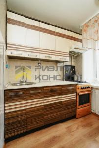 Продажа квартиры Омск. улица 2-я Челюскинцев, 11 Продажа квартиры Омск. улица 2-я Челюскинцев, 11