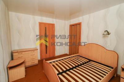 Продажа квартиры Омск. улица 2-я Челюскинцев, 11 Продажа квартиры Омск. улица 2-я Челюскинцев, 11