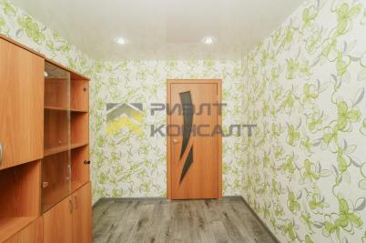 Продажа квартиры Омск. улица 2-я Челюскинцев, 11 Продажа квартиры Омск. улица 2-я Челюскинцев, 11