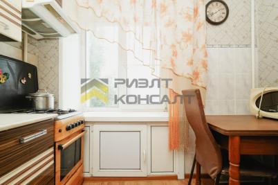 Продажа квартиры Омск. улица 2-я Челюскинцев, 11 Продажа квартиры Омск. улица 2-я Челюскинцев, 11