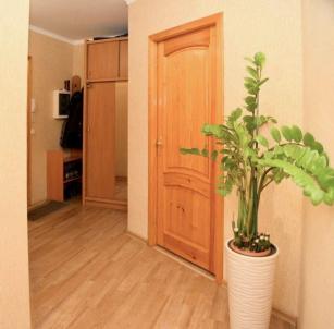 Продажа квартиры Омск. бульвар Архитекторов, 4/1 Продажа квартиры Омск. бульвар Архитекторов, 4/1