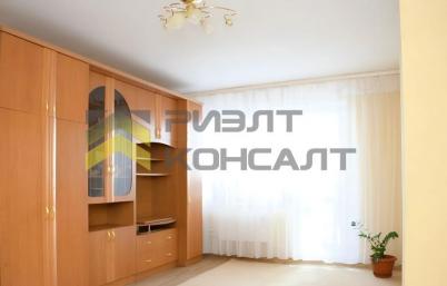 Продажа квартиры Омск. бульвар Архитекторов, 4/1 Продажа квартиры Омск. бульвар Архитекторов, 4/1