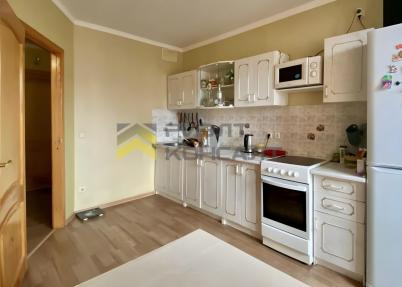 Продажа квартиры Омск. бульвар Архитекторов, 4/1 Продажа квартиры Омск. бульвар Архитекторов, 4/1