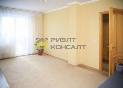 Продажа квартиры Омск. бульвар Архитекторов, 4/1 Продажа квартиры Омск. бульвар Архитекторов, 4/1