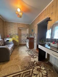 Продажа дома Омск. улица Центральная, 56 Продажа дома Омск. улица Центральная, 56