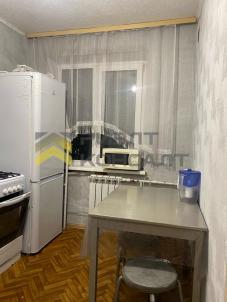 Продажа квартиры Омск. улица Карело-Финская, 23