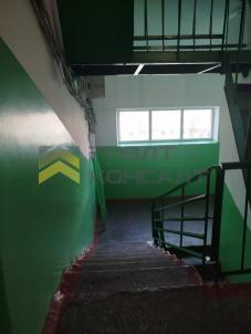 Продажа квартиры Омск. улица Карело-Финская, 23