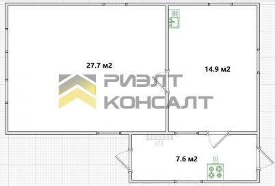 Продажа дома Омск. г Омск, ул Луговая Продажа дома Омск. г Омск, ул Луговая