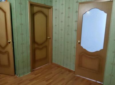 Продажа квартиры Омск. улица Мельничная, 87, к.1 Продажа квартиры Омск. улица Мельничная, 87, к.1