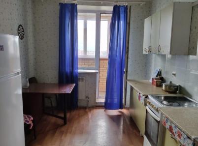 Продажа квартиры Омск. улица Мельничная, 87, к.1 Продажа квартиры Омск. улица Мельничная, 87, к.1