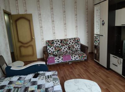 Продажа квартиры Омск. улица Мельничная, 87, к.1 Продажа квартиры Омск. улица Мельничная, 87, к.1