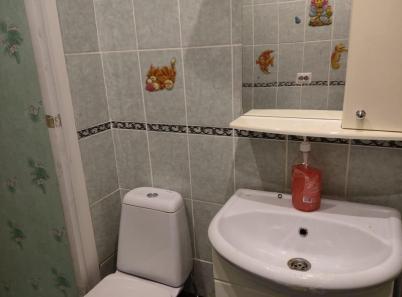 Продажа квартиры Омск. улица Мельничная, 87, к.1 Продажа квартиры Омск. улица Мельничная, 87, к.1