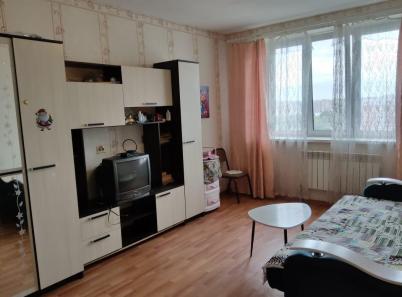 Продажа квартиры Омск. улица Мельничная, 87, к.1 Продажа квартиры Омск. улица Мельничная, 87, к.1