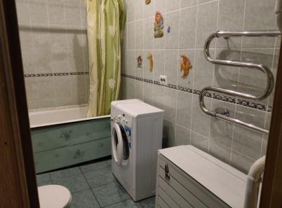 Продажа квартиры Омск. улица Мельничная, 87, к.1 Продажа квартиры Омск. улица Мельничная, 87, к.1