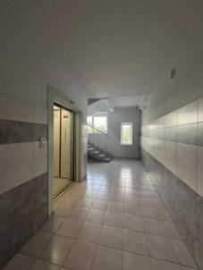 Продажа квартиры Омск. улица Мельничная, 87, к.1 Продажа квартиры Омск. улица Мельничная, 87, к.1