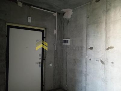 Продажа квартиры Омск. улица Владимира Жоги, 1 Продажа квартиры Омск. улица Владимира Жоги, 1