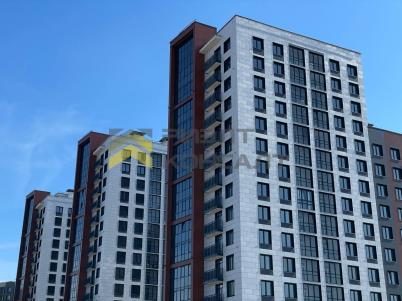 Продажа квартиры Омск. улица Владимира Жоги, 1 Продажа квартиры Омск. улица Владимира Жоги, 1