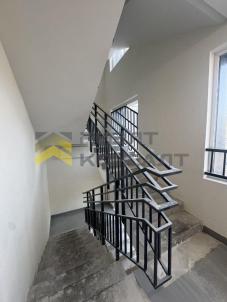 Продажа квартиры Омск. улица Владимира Жоги, 1 Продажа квартиры Омск. улица Владимира Жоги, 1