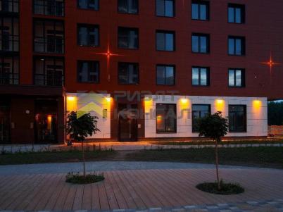 Продажа квартиры Омск. улица Владимира Жоги, 1 Продажа квартиры Омск. улица Владимира Жоги, 1
