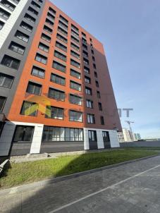 Продажа квартиры Омск. улица Владимира Жоги, 1 Продажа квартиры Омск. улица Владимира Жоги, 1