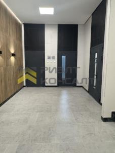 Продажа квартиры Омск. улица Владимира Жоги, 1 Продажа квартиры Омск. улица Владимира Жоги, 1