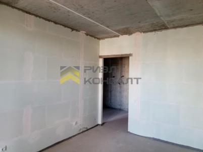 Продажа квартиры Омск. улица Владимира Жоги, 1 Продажа квартиры Омск. улица Владимира Жоги, 1