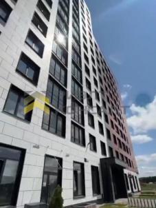 Продажа квартиры Омск. улица Владимира Жоги, 1 Продажа квартиры Омск. улица Владимира Жоги, 1