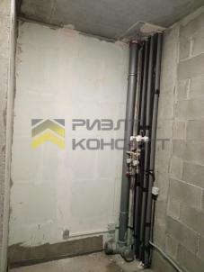 Продажа квартиры Омск. улица Владимира Жоги, 1 Продажа квартиры Омск. улица Владимира Жоги, 1