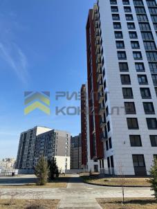 Продажа квартиры Омск. улица Владимира Жоги, 1 Продажа квартиры Омск. улица Владимира Жоги, 1