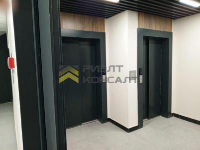 Продажа квартиры Омск. улица Владимира Жоги, 1 Продажа квартиры Омск. улица Владимира Жоги, 1