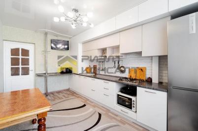Продажа квартиры Омск. проезд 1-й Амурский, 9, к.1 Продажа квартиры Омск. проезд 1-й Амурский, 9, к.1