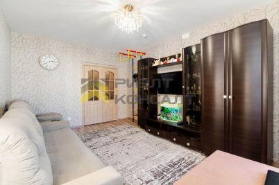 Продажа квартиры Омск. проезд 1-й Амурский, 9, к.1 Продажа квартиры Омск. проезд 1-й Амурский, 9, к.1