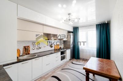 Продажа квартиры Омск. проезд 1-й Амурский, 9, к.1 Продажа квартиры Омск. проезд 1-й Амурский, 9, к.1
