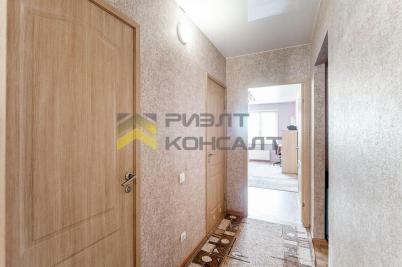 Продажа квартиры Омск. проезд 1-й Амурский, 9, к.1 Продажа квартиры Омск. проезд 1-й Амурский, 9, к.1