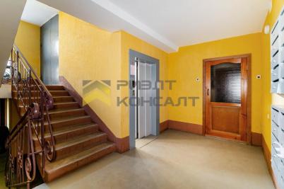 Продажа квартиры Омск. проезд 1-й Амурский, 9, к.1 Продажа квартиры Омск. проезд 1-й Амурский, 9, к.1