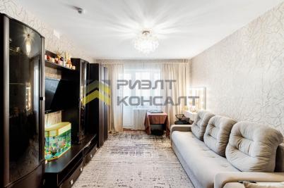 Продажа квартиры Омск. проезд 1-й Амурский, 9, к.1 Продажа квартиры Омск. проезд 1-й Амурский, 9, к.1