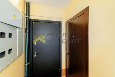 Продажа квартиры Омск. проезд 1-й Амурский, 9, к.1 Продажа квартиры Омск. проезд 1-й Амурский, 9, к.1