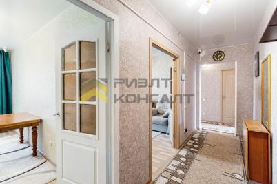 Продажа квартиры Омск. проезд 1-й Амурский, 9, к.1 Продажа квартиры Омск. проезд 1-й Амурский, 9, к.1