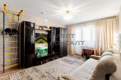 Продажа квартиры Омск. проезд 1-й Амурский, 9, к.1 Продажа квартиры Омск. проезд 1-й Амурский, 9, к.1
