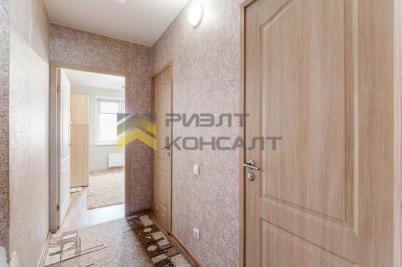 Продажа квартиры Омск. проезд 1-й Амурский, 9, к.1 Продажа квартиры Омск. проезд 1-й Амурский, 9, к.1