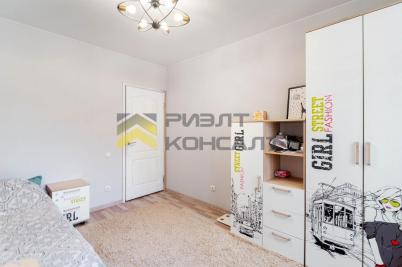 Продажа квартиры Омск. проезд 1-й Амурский, 9, к.1 Продажа квартиры Омск. проезд 1-й Амурский, 9, к.1