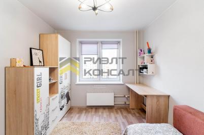 Продажа квартиры Омск. проезд 1-й Амурский, 9, к.1 Продажа квартиры Омск. проезд 1-й Амурский, 9, к.1