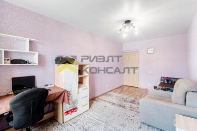 Продажа квартиры Омск. проезд 1-й Амурский, 9, к.1 Продажа квартиры Омск. проезд 1-й Амурский, 9, к.1