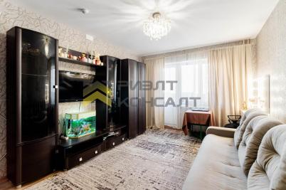 Продажа квартиры Омск. проезд 1-й Амурский, 9, к.1 Продажа квартиры Омск. проезд 1-й Амурский, 9, к.1